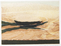 RdW G 064
<br/>
Le ciel, la terre et l'ombre
<br/>
<em>Reinhold, Nono (1929)</em>